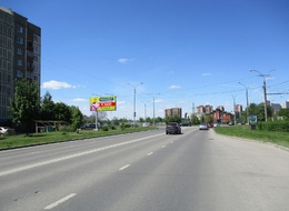 Сторона Б